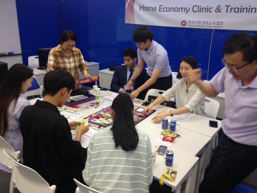 e1ea0656f3bd77eaef9788e163f3f104_1468917