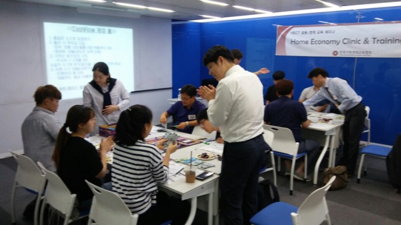 227c783dcf0d4c51281e2ad9d0e354d6_1511851