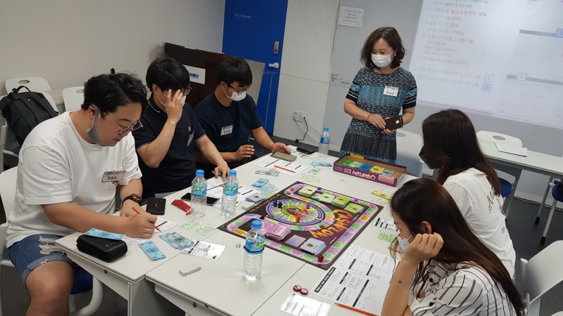 7b3fca1cce2a33ea373d4b52d7e6646a_1598403