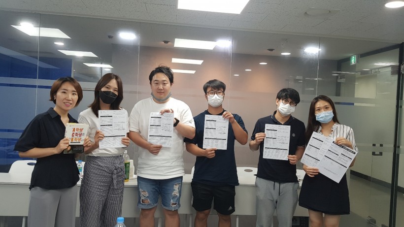 7b3fca1cce2a33ea373d4b52d7e6646a_1598403