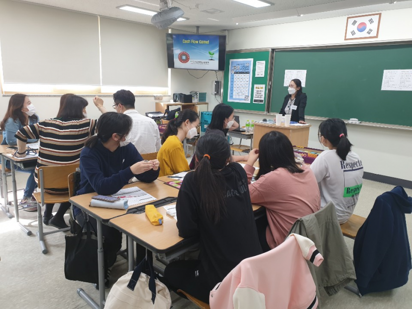 a5e6d64e05ac86a76f86ba42f3c3f3be_1602460