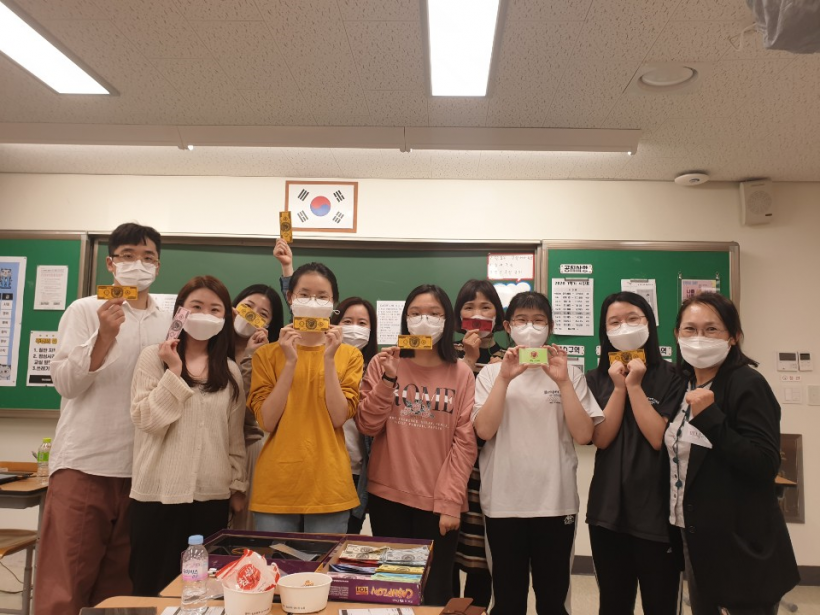 a5e6d64e05ac86a76f86ba42f3c3f3be_1602460