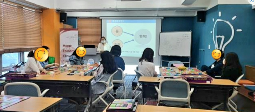 731e14763bad6316307ea7ffde2d5661_1663514