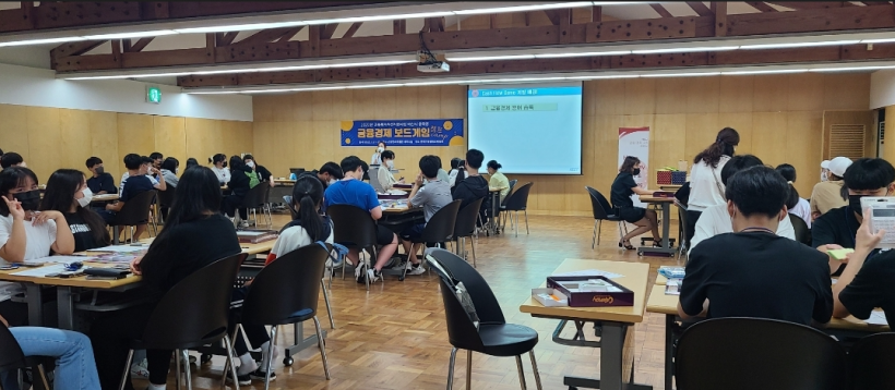 731e14763bad6316307ea7ffde2d5661_1663516