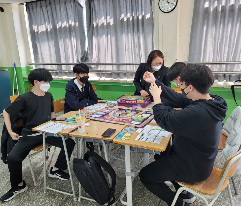 c3a454f6bc37c7e85bf7e968bf216d08_1668396